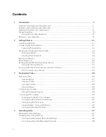 Preview for 8 page of Honeywell 2450Cm Series User Manual