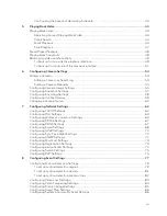 Preview for 9 page of Honeywell 2450Cm Series User Manual