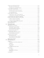 Preview for 11 page of Honeywell 2450Cm Series User Manual