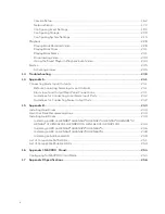 Preview for 12 page of Honeywell 2450Cm Series User Manual