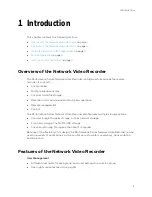 Preview for 15 page of Honeywell 2450Cm Series User Manual