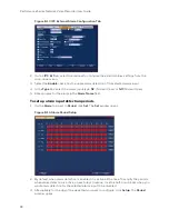 Preview for 104 page of Honeywell 2450Cm Series User Manual