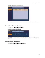 Preview for 153 page of Honeywell 2450Cm Series User Manual