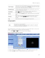 Preview for 221 page of Honeywell 2450Cm Series User Manual