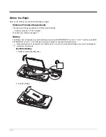 Preview for 10 page of Honeywell 26079 User Manual