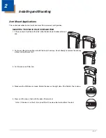 Preview for 13 page of Honeywell 26079 User Manual