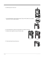 Preview for 14 page of Honeywell 26079 User Manual