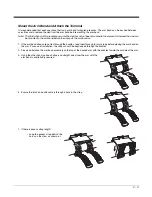 Preview for 15 page of Honeywell 26079 User Manual