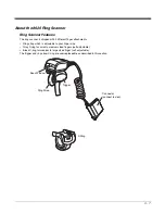 Preview for 29 page of Honeywell 26079 User Manual