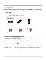 Preview for 36 page of Honeywell 26079 User Manual