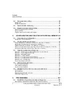 Preview for 10 page of Honeywell 2MLF-AC8A User Manual