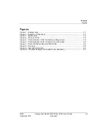 Preview for 13 page of Honeywell 2MLF-AC8A User Manual