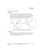 Preview for 19 page of Honeywell 2MLF-AC8A User Manual