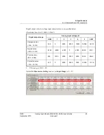 Preview for 29 page of Honeywell 2MLF-AC8A User Manual