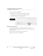 Предварительный просмотр 80 страницы Honeywell 2MLF-AC8A User Manual