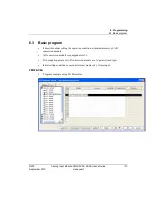 Предварительный просмотр 113 страницы Honeywell 2MLF-AC8A User Manual