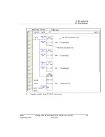 Предварительный просмотр 115 страницы Honeywell 2MLF-AC8A User Manual