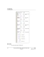 Предварительный просмотр 116 страницы Honeywell 2MLF-AC8A User Manual