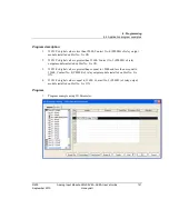 Предварительный просмотр 121 страницы Honeywell 2MLF-AC8A User Manual