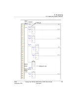 Предварительный просмотр 123 страницы Honeywell 2MLF-AC8A User Manual