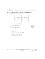 Предварительный просмотр 124 страницы Honeywell 2MLF-AC8A User Manual