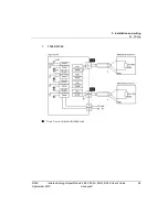 Предварительный просмотр 49 страницы Honeywell 2MLF-DC4S User Manual