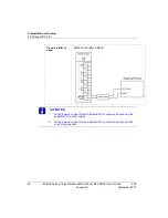 Предварительный просмотр 52 страницы Honeywell 2MLF-DC4S User Manual