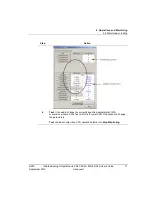 Предварительный просмотр 71 страницы Honeywell 2MLF-DC4S User Manual