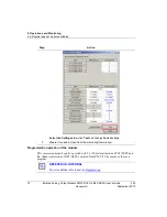 Предварительный просмотр 72 страницы Honeywell 2MLF-DC4S User Manual