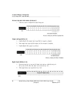 Предварительный просмотр 84 страницы Honeywell 2MLF-DC4S User Manual