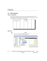 Предварительный просмотр 96 страницы Honeywell 2MLF-DC4S User Manual