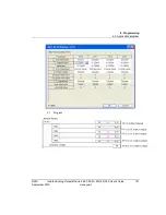 Предварительный просмотр 101 страницы Honeywell 2MLF-DC4S User Manual