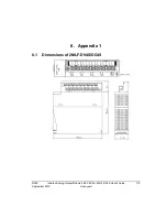 Предварительный просмотр 119 страницы Honeywell 2MLF-DC4S User Manual