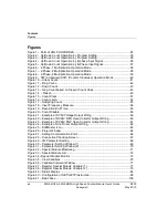 Preview for 14 page of Honeywell 2MLF-HD2A User Manual