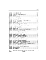 Preview for 15 page of Honeywell 2MLF-HD2A User Manual