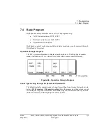 Preview for 113 page of Honeywell 2MLF-HD2A User Manual