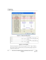 Preview for 114 page of Honeywell 2MLF-HD2A User Manual