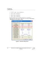 Preview for 116 page of Honeywell 2MLF-HD2A User Manual