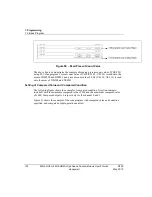 Preview for 122 page of Honeywell 2MLF-HD2A User Manual