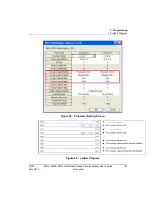 Preview for 123 page of Honeywell 2MLF-HD2A User Manual