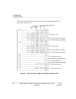 Preview for 124 page of Honeywell 2MLF-HD2A User Manual