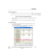 Preview for 125 page of Honeywell 2MLF-HD2A User Manual