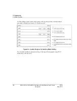 Preview for 126 page of Honeywell 2MLF-HD2A User Manual