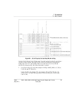 Preview for 127 page of Honeywell 2MLF-HD2A User Manual