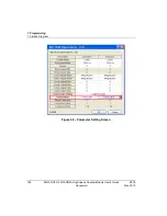 Preview for 128 page of Honeywell 2MLF-HD2A User Manual