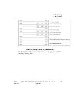 Preview for 129 page of Honeywell 2MLF-HD2A User Manual