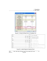 Preview for 131 page of Honeywell 2MLF-HD2A User Manual