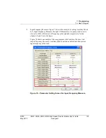 Preview for 133 page of Honeywell 2MLF-HD2A User Manual