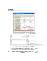 Preview for 136 page of Honeywell 2MLF-HD2A User Manual