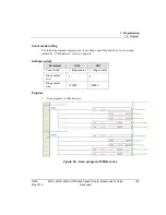 Preview for 143 page of Honeywell 2MLF-HD2A User Manual